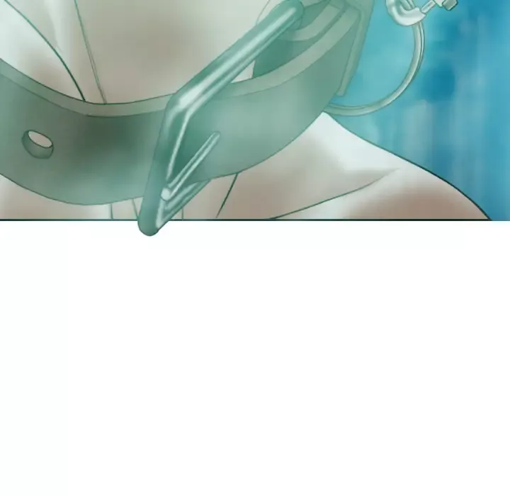 美人为馅第34话