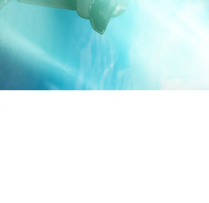 美人为馅第34话