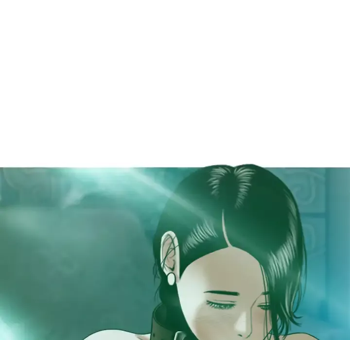 美人为馅-第34话 - 图片 136