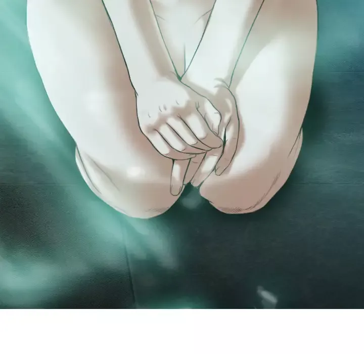 美人为馅-第34话 - 图片 138