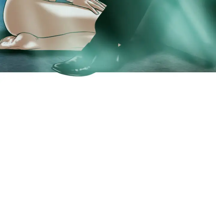 美人为馅第34话