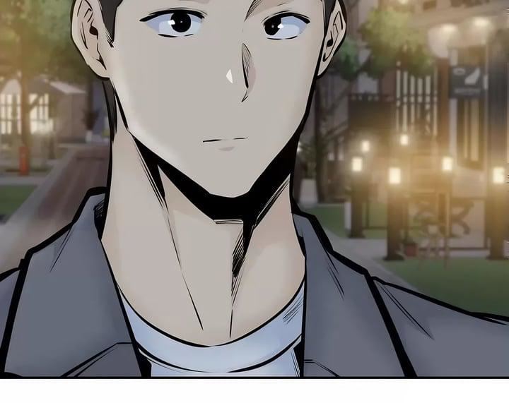 探视第45话-最终话