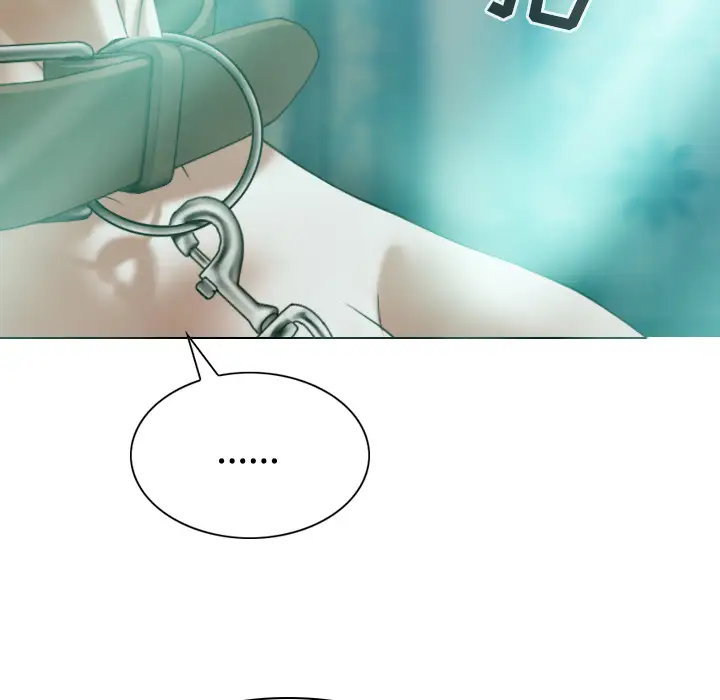 美人为馅第34话