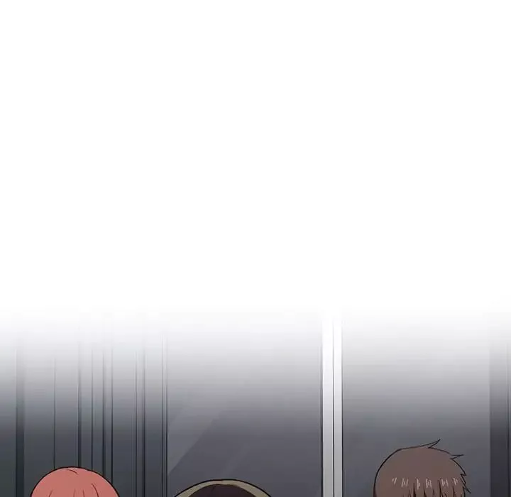 歡迎進入夢幻直播間第17话