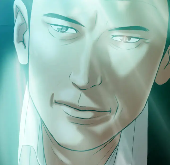 美人为馅第34话