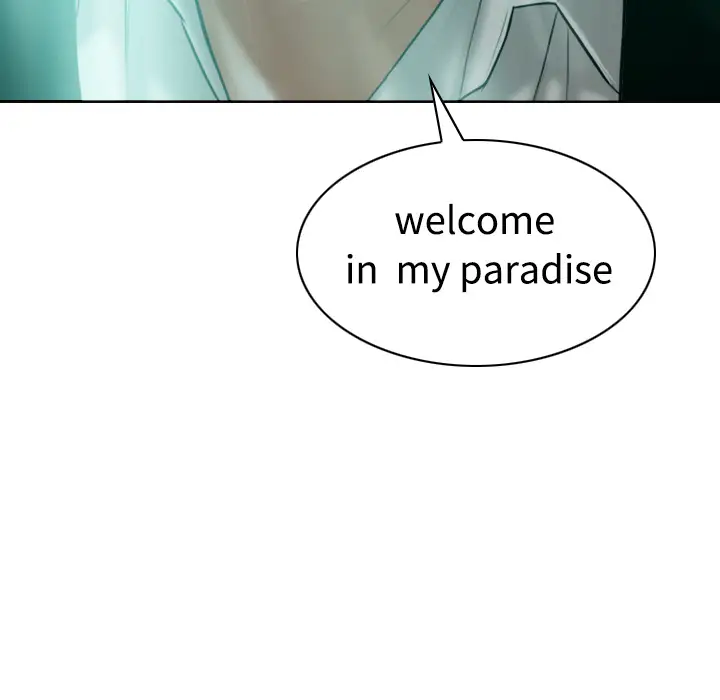 美人为馅第34话