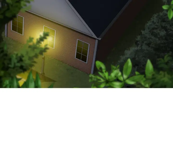 美人为馅第34话