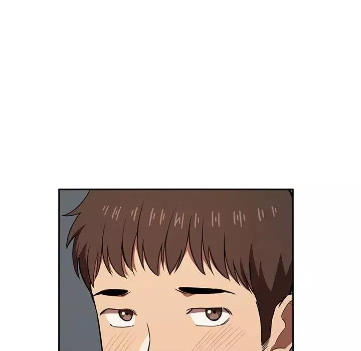 欢迎进入梦幻直播间-第17话 - 图片 12