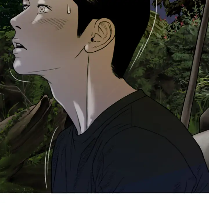 美人为馅第34话