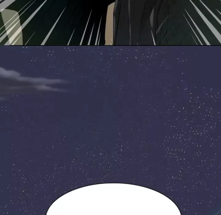 美人为馅第34话