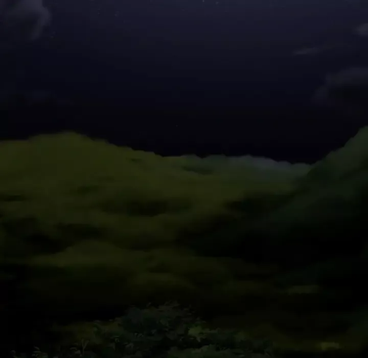 美人为馅第34话