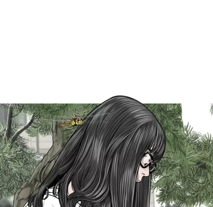美人为馅-第35话 - 图片 5