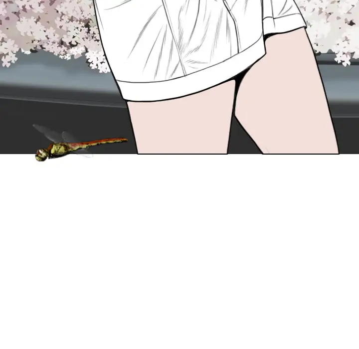 美人为馅第35话