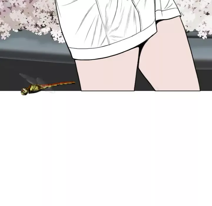 美人为馅-第35话 - 图片 7