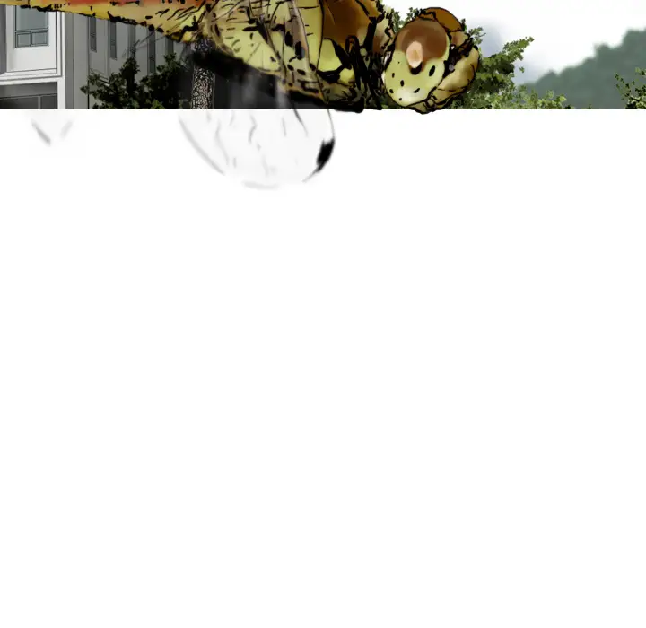 美人为馅第35话