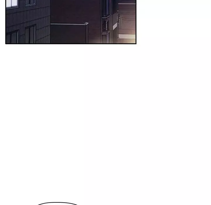 歡迎進入夢幻直播間第17话