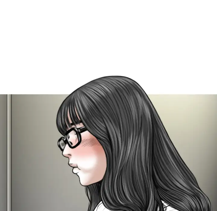 美人为馅第35话