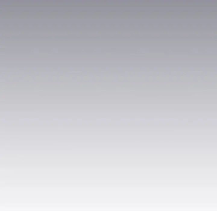 欢迎进入梦幻直播间第17话