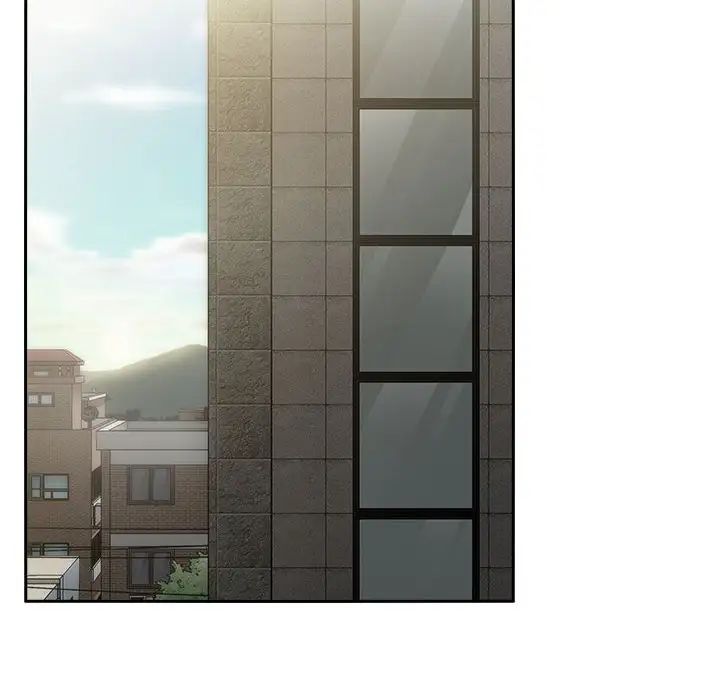 歡迎進入夢幻直播間第17话