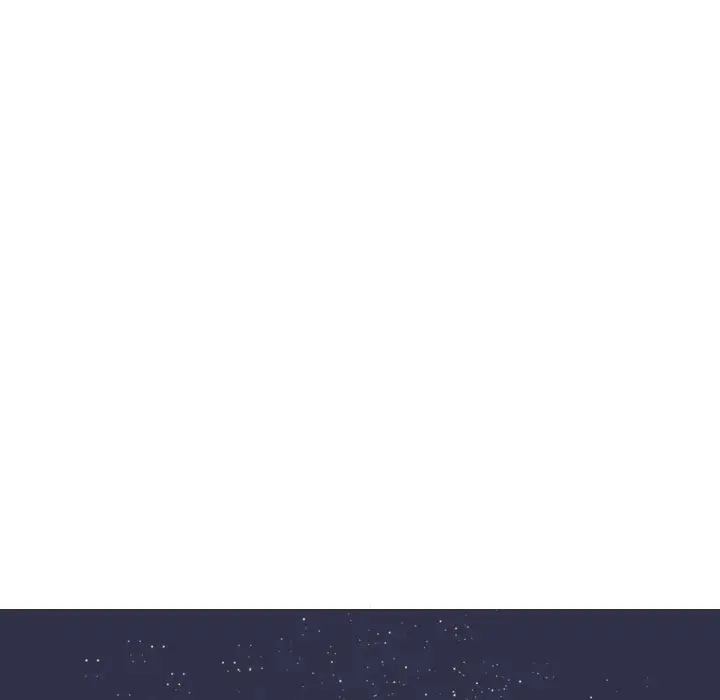 美人为馅第35话