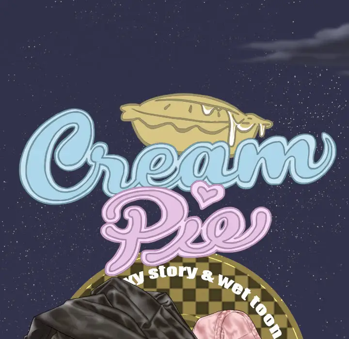 美人为馅第35话