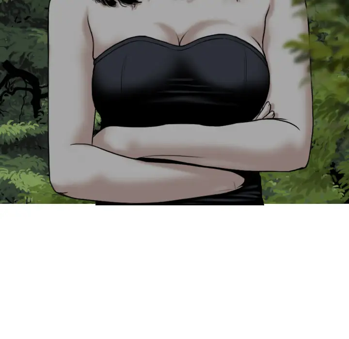 美人为馅第35话