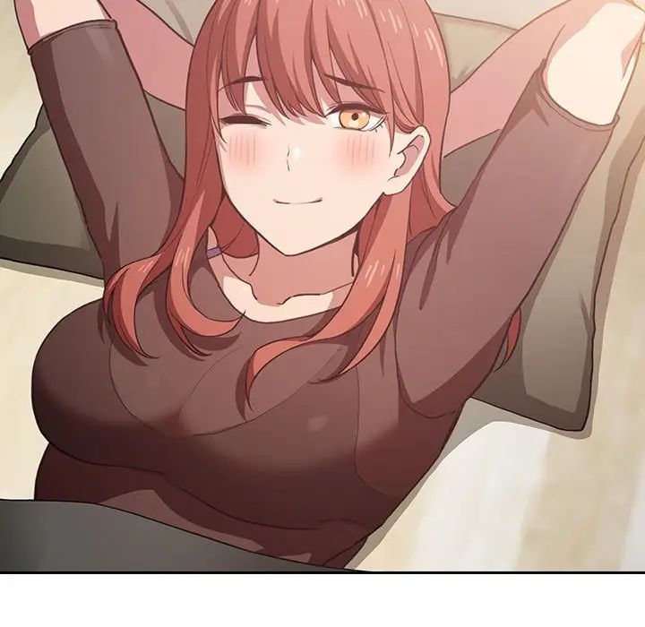 歡迎進入夢幻直播間第17话