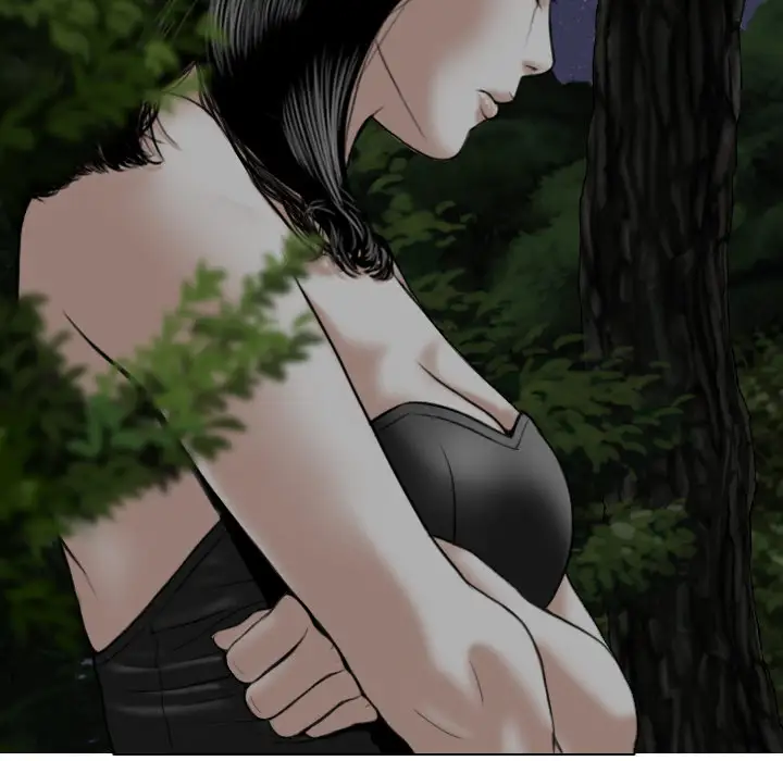 美人为馅第35话