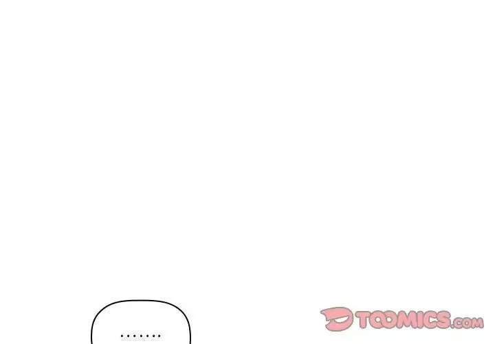 欢迎进入梦幻直播间-第18话 - 图片 3