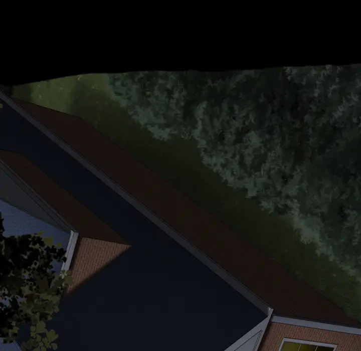 美人为馅第35话