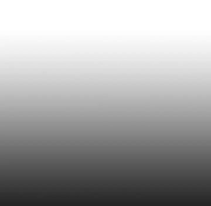 歡迎進入夢幻直播間第18话