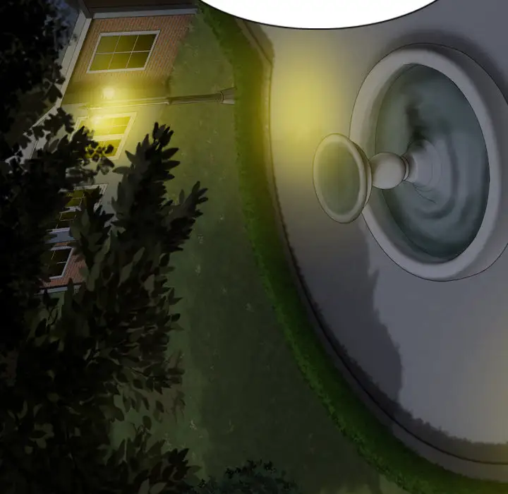 美人为馅第35话