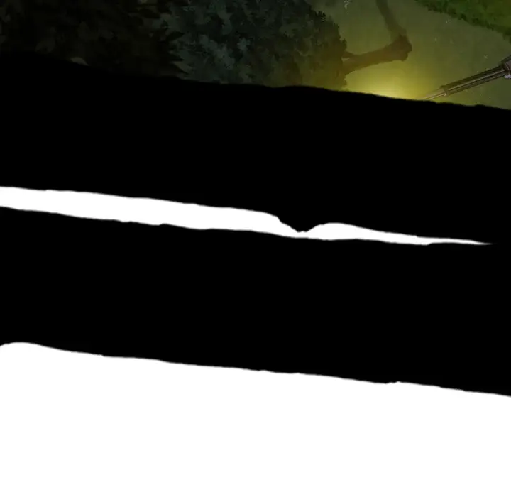 美人为馅第35话