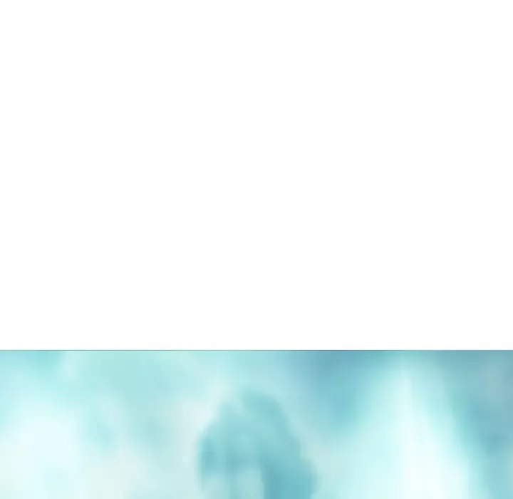 美人为馅第35话