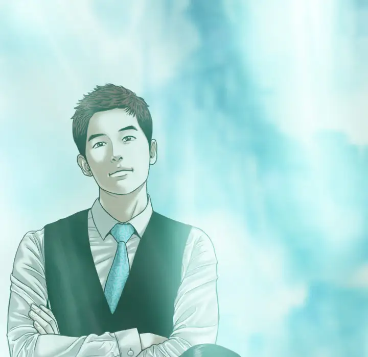 美人为馅第35话