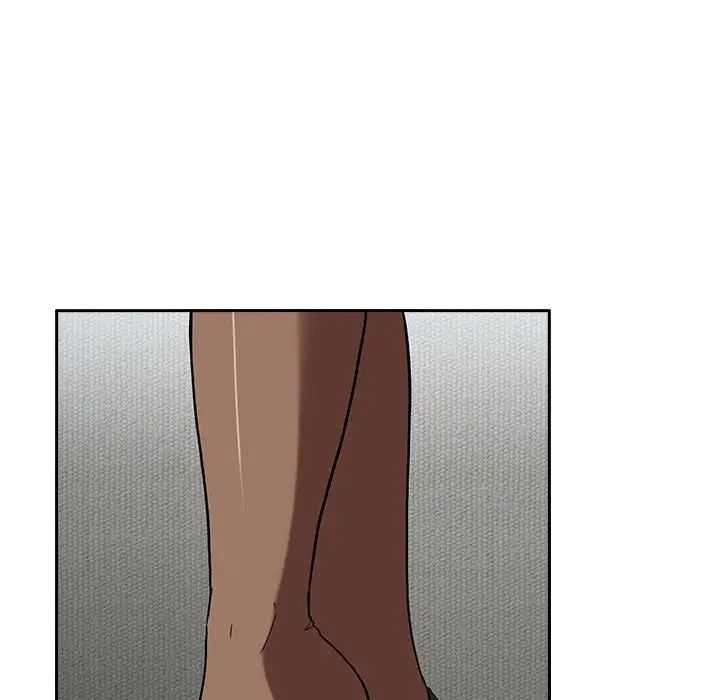 欢迎进入梦幻直播间第18话