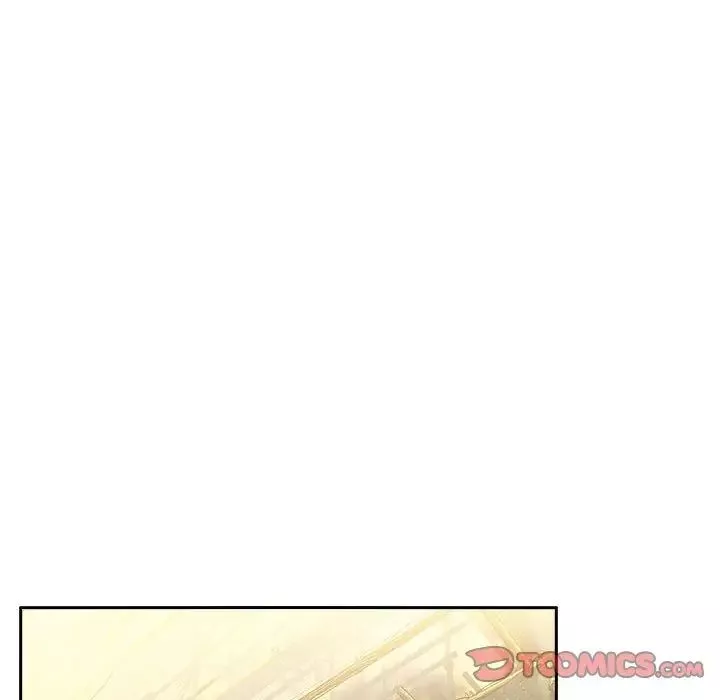 欢迎进入梦幻直播间-第18话 - 图片 84