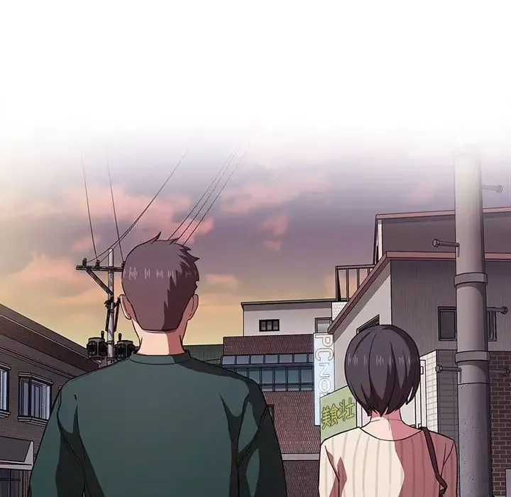 歡迎進入夢幻直播間第18话