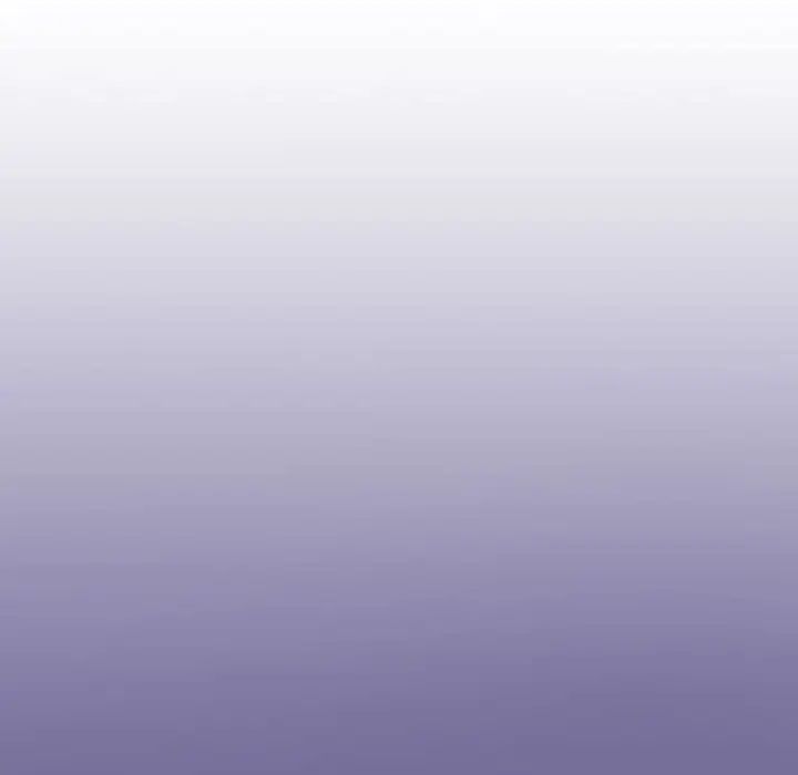 欢迎进入梦幻直播间第18话