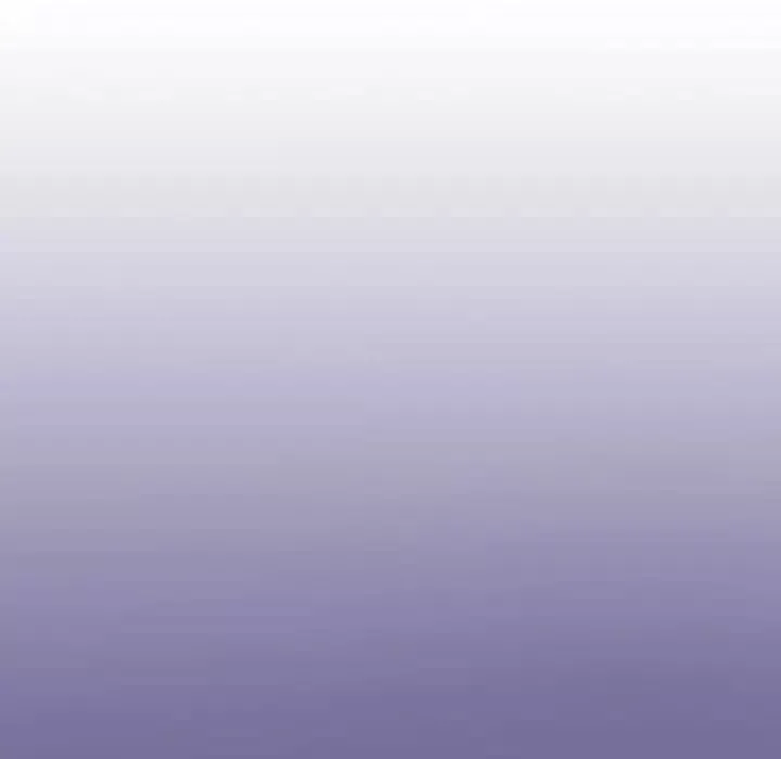 欢迎进入梦幻直播间-第18话 - 图片 120