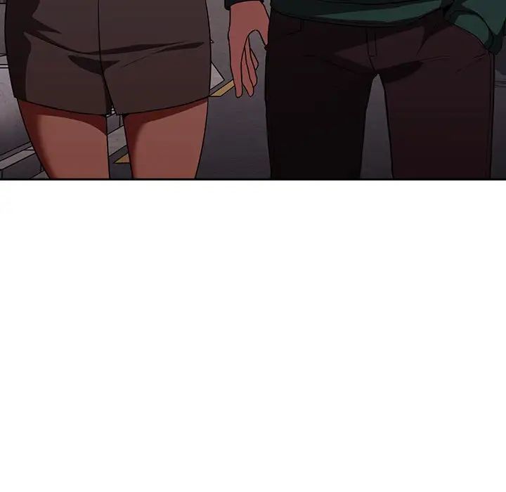 歡迎進入夢幻直播間第18话