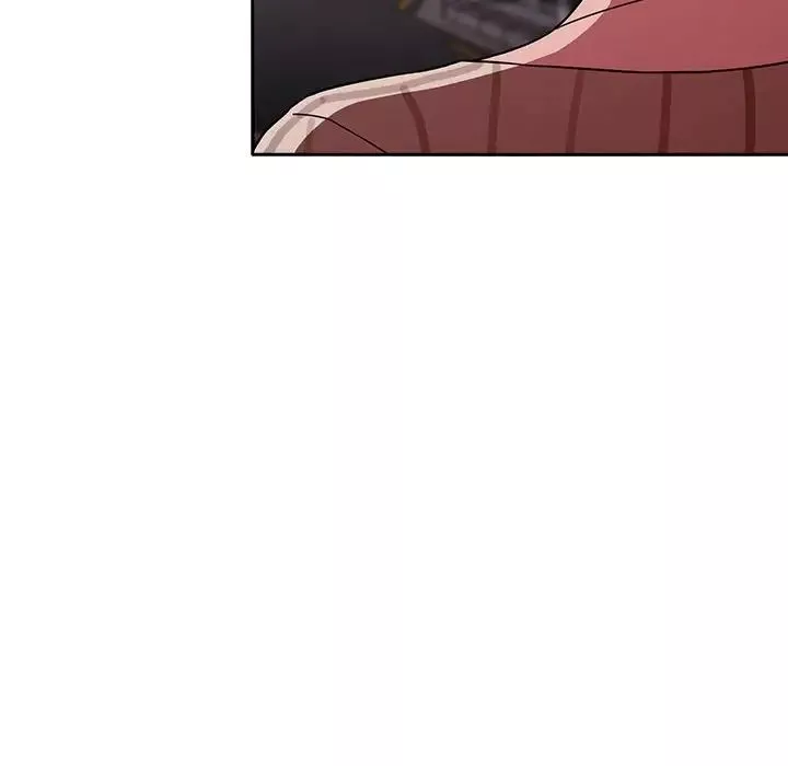 歡迎進入夢幻直播間第18话