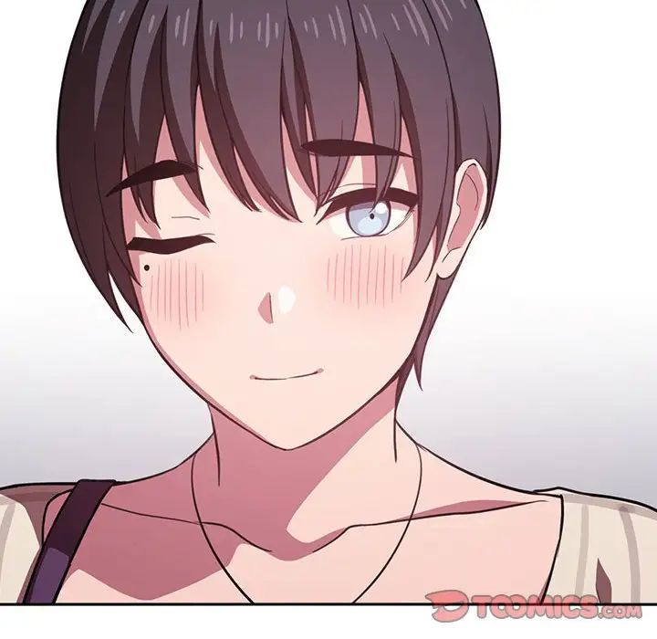 欢迎进入梦幻直播间第18话