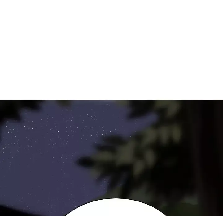 美人为馅第35话