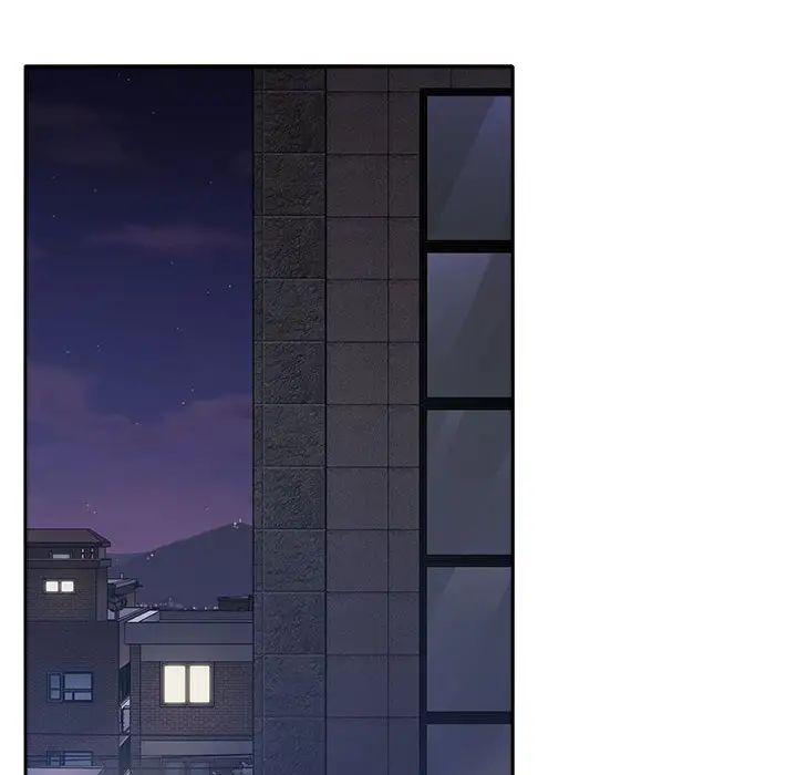 欢迎进入梦幻直播间第18话