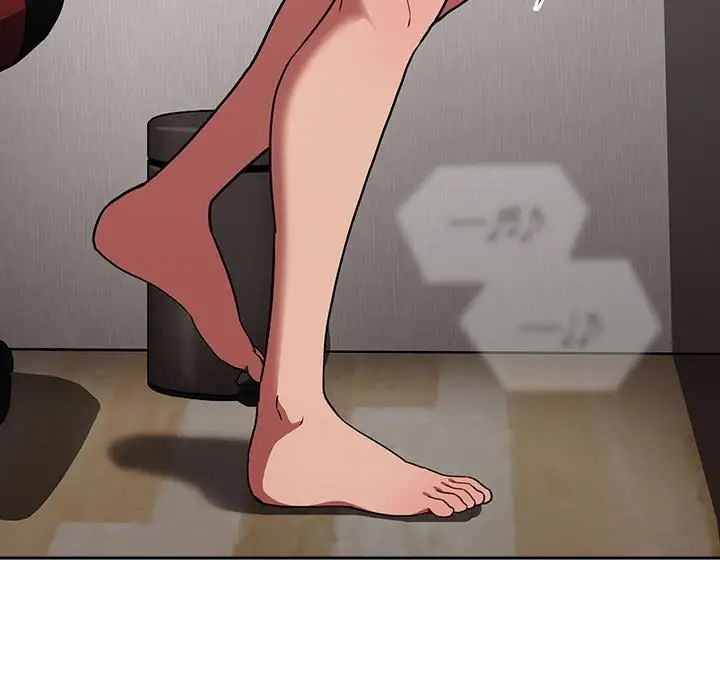 欢迎进入梦幻直播间第18话