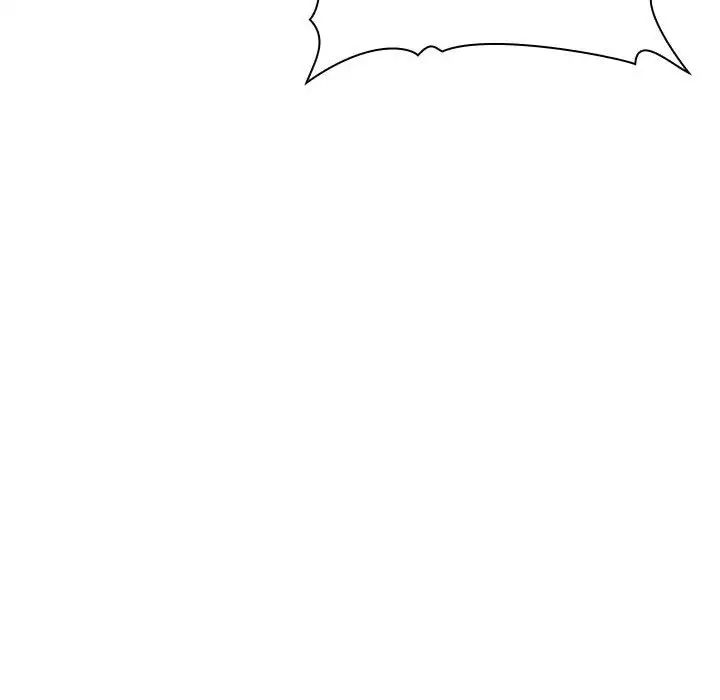 欢迎进入梦幻直播间第18话