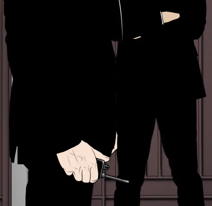 美人为馅第36话