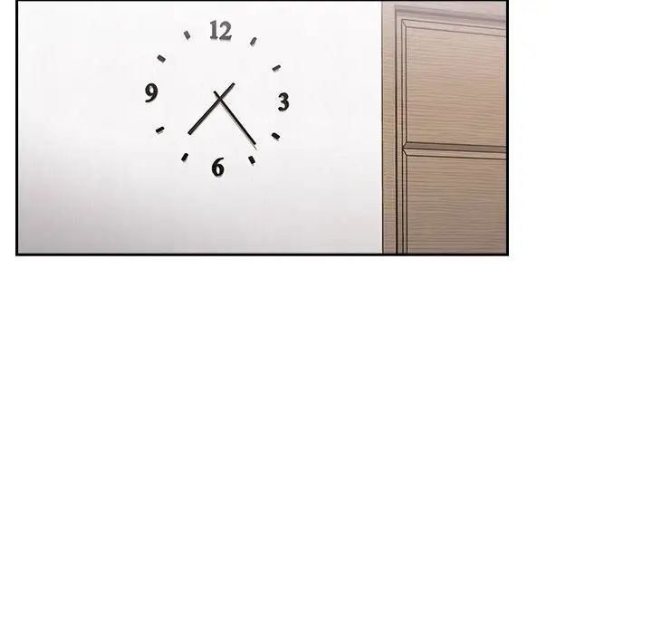 歡迎進入夢幻直播間第19话