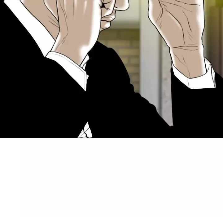 美人为馅第36话